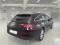 preview Mercedes CLA-Class #1
