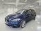 preview BMW 118 #0