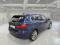 preview BMW 118 #1