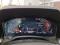 preview BMW 318 #3