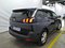 preview Peugeot 5008 #2