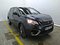 preview Peugeot 5008 #3