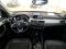 preview BMW X1 #4