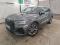 preview Audi Q3 #0