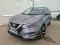 preview Nissan Qashqai #0