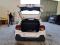 preview Citroen C3 #4