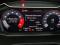 preview Audi A1 #3