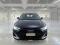 preview Audi A1 #5