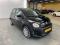 preview Citroen C1 #1