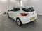 preview Renault Clio #2