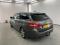preview Peugeot 308 #3