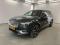 preview Volvo XC90 #0