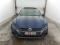 preview Volkswagen Arteon #0