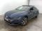 preview Volkswagen Arteon #3