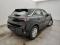 preview Opel Mokka #4