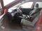 preview Seat Other #5