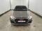 preview Audi A1 #0