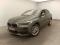 preview BMW X2 #3
