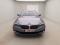 preview BMW 5 Series #0