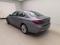 preview BMW 5 Series #2
