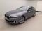 preview BMW 5 Series #3