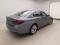 preview BMW 5 Series #4