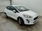 preview Ford Fiesta #1