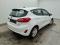 preview Ford Fiesta #4