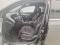 preview Mercedes EQC #5