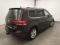 preview Volkswagen Touran #4
