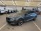 preview Skoda Superb #0