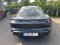 preview Porsche Taycan #3