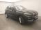 preview BMW X5 #1