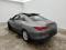 preview Mercedes CLA 200 #3