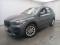 preview BMW X Series #2