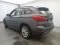 preview BMW X Series #3
