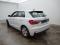 preview Audi A1 #3