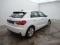 preview Audi A1 #4