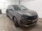 preview Peugeot 3008 #1