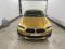 preview BMW X2 #0