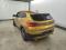 preview BMW X2 #4