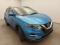 preview Nissan Qashqai #1