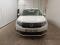 preview Dacia Sandero #0