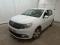 preview Dacia Sandero #2