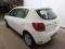 preview Dacia Sandero #3