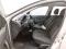 preview Dacia Sandero #5