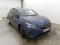 preview Opel Corsa #1