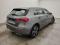 preview Mercedes A 250 #4