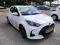 preview Toyota Yaris #1
