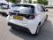 preview Toyota Yaris #3